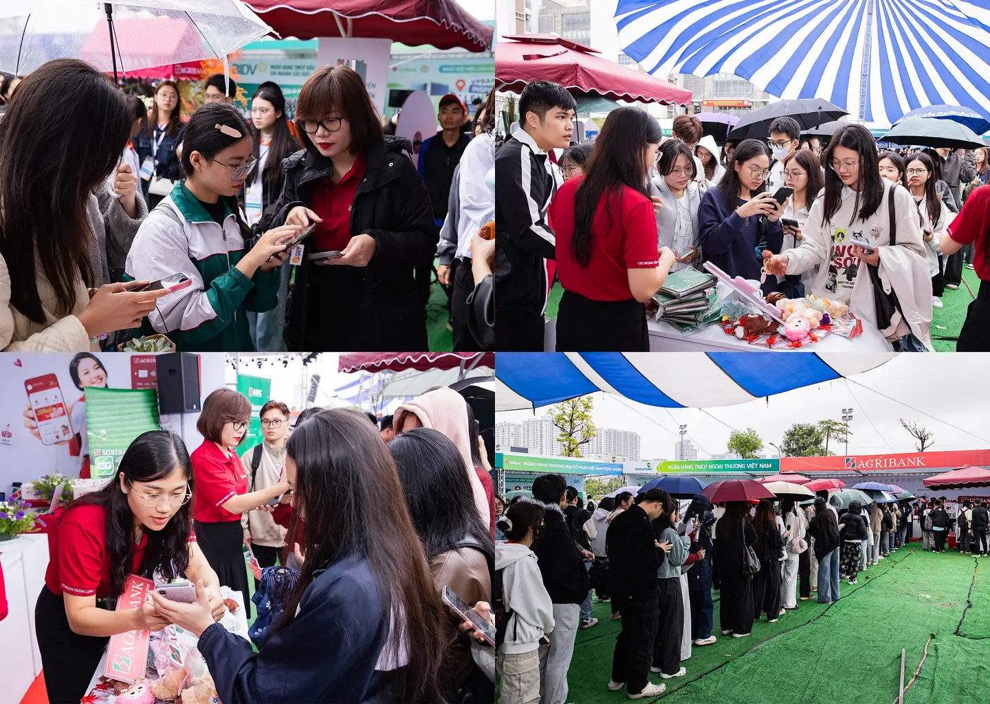 Đài PTTH Hà Nội